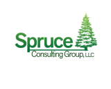 /public/logoimage/1346050398spruce-06.png