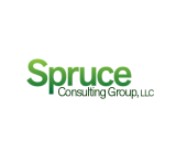 /public/logoimage/1346050398spruce-07.png