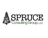/public/logoimage/1346050398spruce-08.png