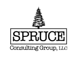 /public/logoimage/1346050398spruce-10.png