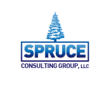 /public/logoimage/1346050398spruce-11.png
