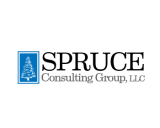 /public/logoimage/1346050398spruce-13.png