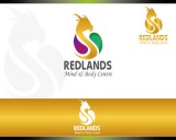 /public/logoimage/1346058473redland.jpg