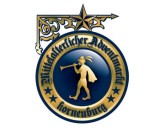 /public/logoimage/13460711471MittelalterlicherAdventmarkt.jpg