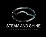 /public/logoimage/1346072137steam2.jpg