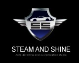 /public/logoimage/1346072137steam3.jpg