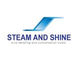 /public/logoimage/1346072137steam5.jpg