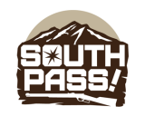 /public/logoimage/1346073229SOUTHPASS6.png