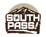 /public/logoimage/1346073490SOUTHPASS6.png