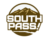 /public/logoimage/1346074017SOUTHPASS7.png