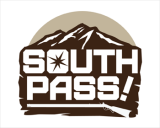 /public/logoimage/1346090258SOUTHPASS8.png