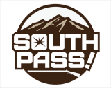 /public/logoimage/1346096925SOUTHPASS9.png