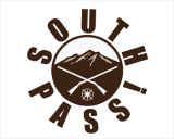 /public/logoimage/1346099952SOUTHPASS10.png
