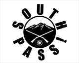 /public/logoimage/1346100448SOUTHPASS11.png