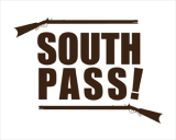 /public/logoimage/1346101279SOUTHPASS12.png