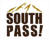 /public/logoimage/1346101840SOUTHPASS13.png