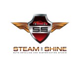 /public/logoimage/1346103472steam11.jpg