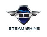 /public/logoimage/1346103472steam6.jpg