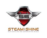 /public/logoimage/1346103472steam7.jpg