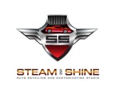 /public/logoimage/1346103472steam8.jpg