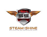 /public/logoimage/1346103472steam9.jpg