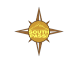 /public/logoimage/1346113557south1.png