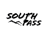 /public/logoimage/1346122294southpass1.png