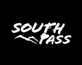 /public/logoimage/1346122379southpass2.png