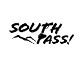 /public/logoimage/1346122675southpass1.png