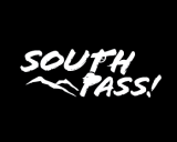 /public/logoimage/1346122691southpass2.png