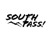 /public/logoimage/1346123872southpass3.png