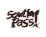 /public/logoimage/1346128451southpass-01.jpg