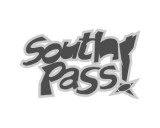 /public/logoimage/1346128474southpass-02.jpg