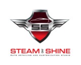 /public/logoimage/1346129371steam13.jpg
