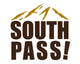 /public/logoimage/1346131602SOUTHPASS13.png