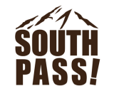 /public/logoimage/1346131788SOUTHPASS14.png