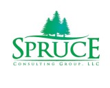 /public/logoimage/1346136949SpruceConsultingGroup.jpg