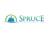 /public/logoimage/1346136949SpruceConsultingGroup2.jpg