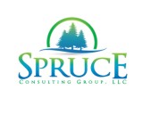 /public/logoimage/1346136949SpruceConsultingGroup3.jpg