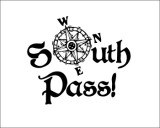 /public/logoimage/1346145098SouthPass1.jpg