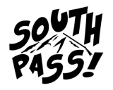 /public/logoimage/1346145413SOUTHPASS15.png