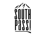 /public/logoimage/1346146606SOUTHPASS16.png