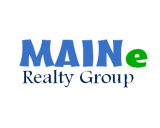 /public/logoimage/1346147848maine0011.png
