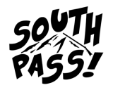 /public/logoimage/1346148276SOUTHPASS15.png