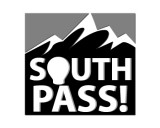 /public/logoimage/1346150709SOUTH-PASS5.jpg