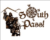 /public/logoimage/1346151705SouthPass3.jpg