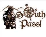 /public/logoimage/1346151724SouthPass5.jpg