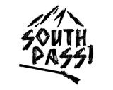 /public/logoimage/1346152143SOUTHPASS17.png