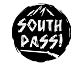/public/logoimage/1346152160SOUTHPASS18.png
