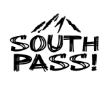 /public/logoimage/1346153363SOUTHPASS19.png